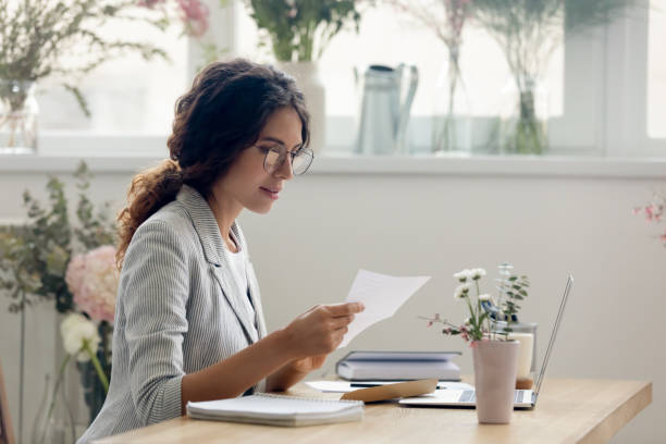 Best Personal Loans  in Santa Claus, IN