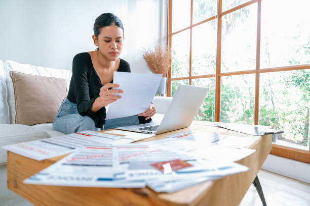 Best Unsecured Loans  in Santa Claus, IN