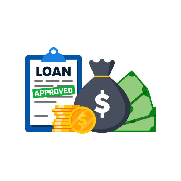 Best Commercial Real Estate Loans  in Santa Claus, IN